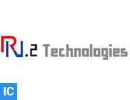 RN2 Technologies